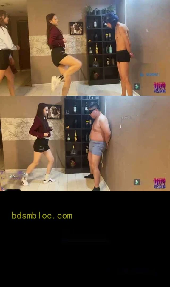 【超S·联盟】【蛋碎娇娃】白领＆女大 处刑官