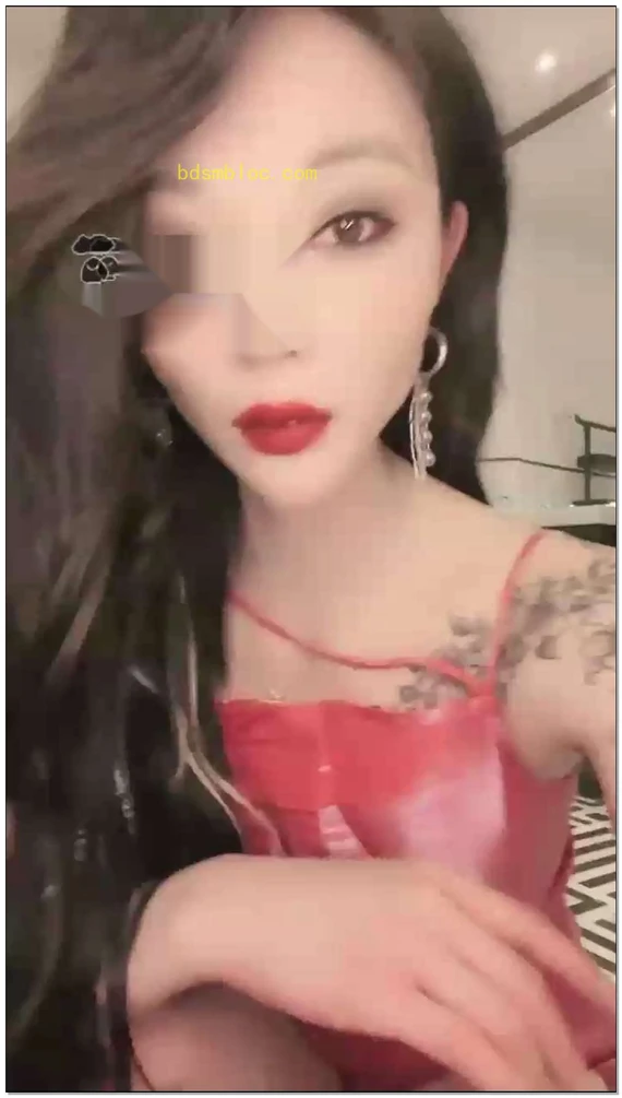 【爱神s】三女王梯当铁旦小李