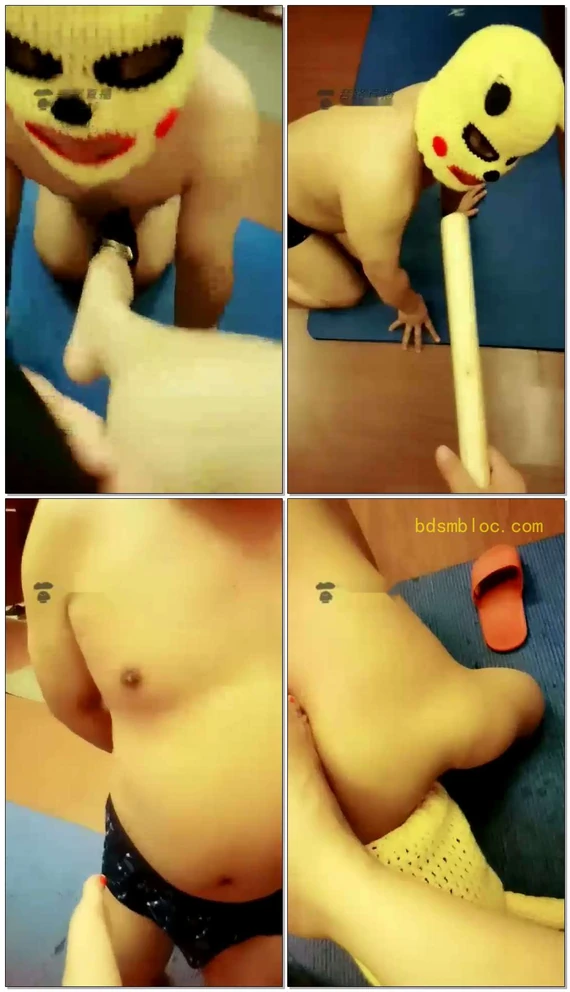 【焮怡S】随意玩狗，怎么高兴怎么玩儿