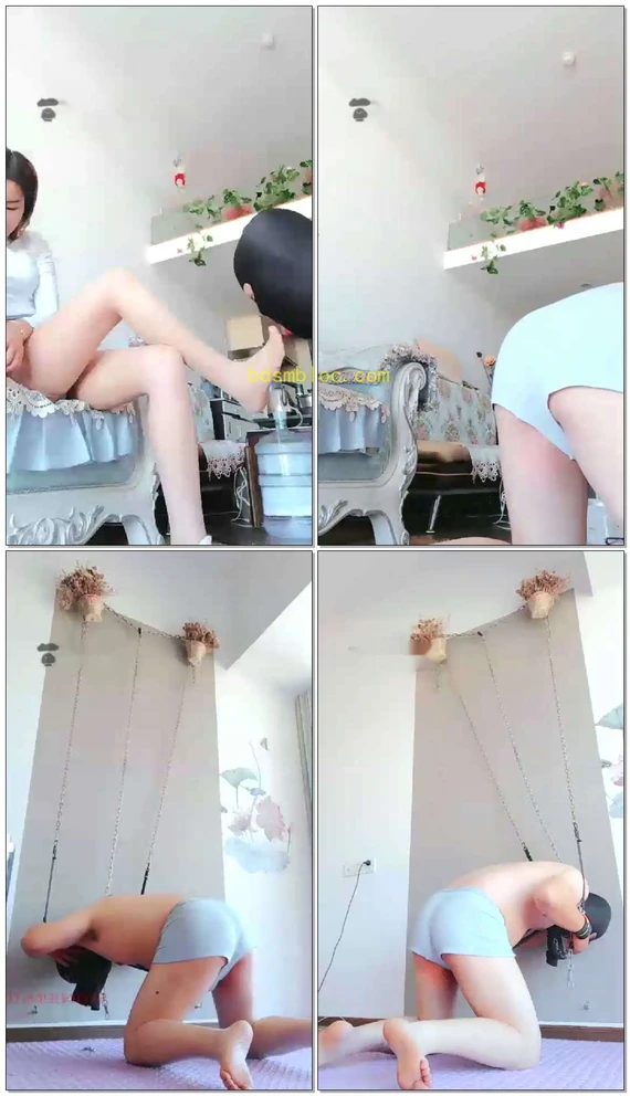 【黛嘉S】小白鞋踢裆专场