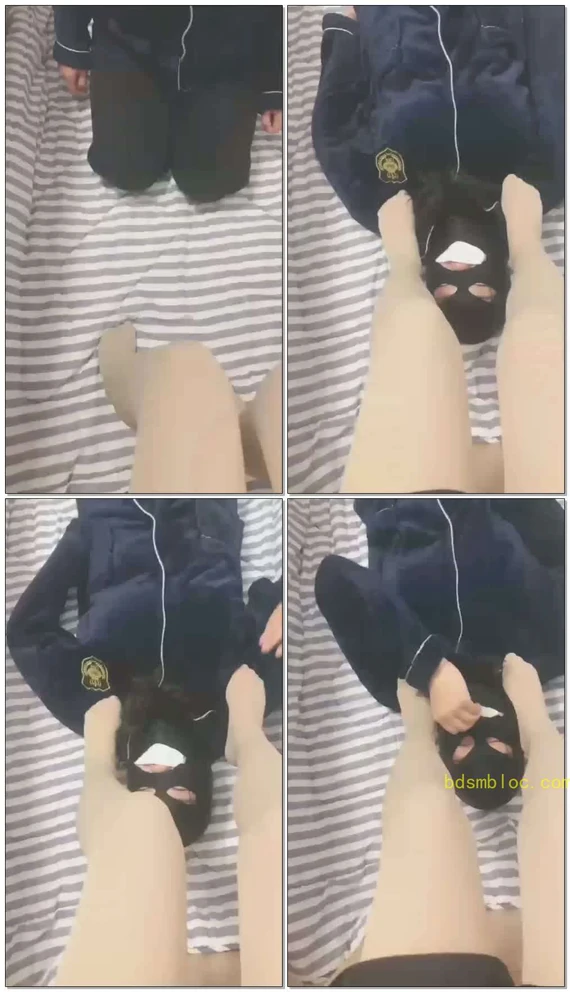 【lusl】小六开播真实开发