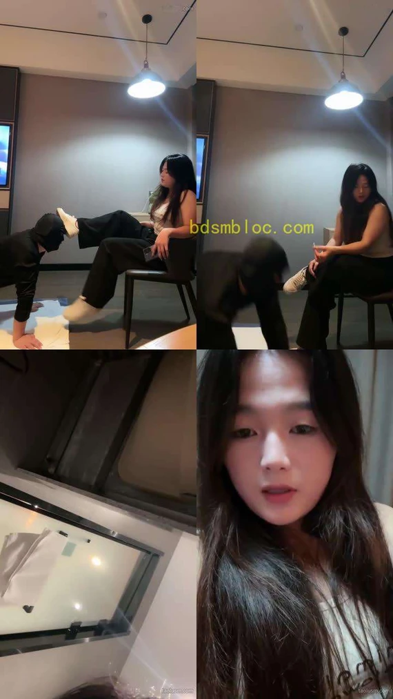 【子熙大人】呕吐物黄金面包红巾圣水