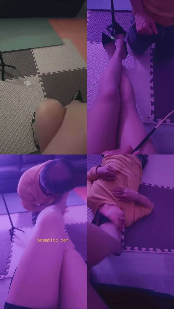 【毒舌女王】五年之前是手下败将
