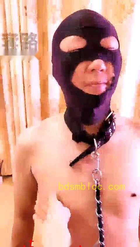 【凌夏仙女S】双学生主t狗：重耳光虐乳sp口水圣水