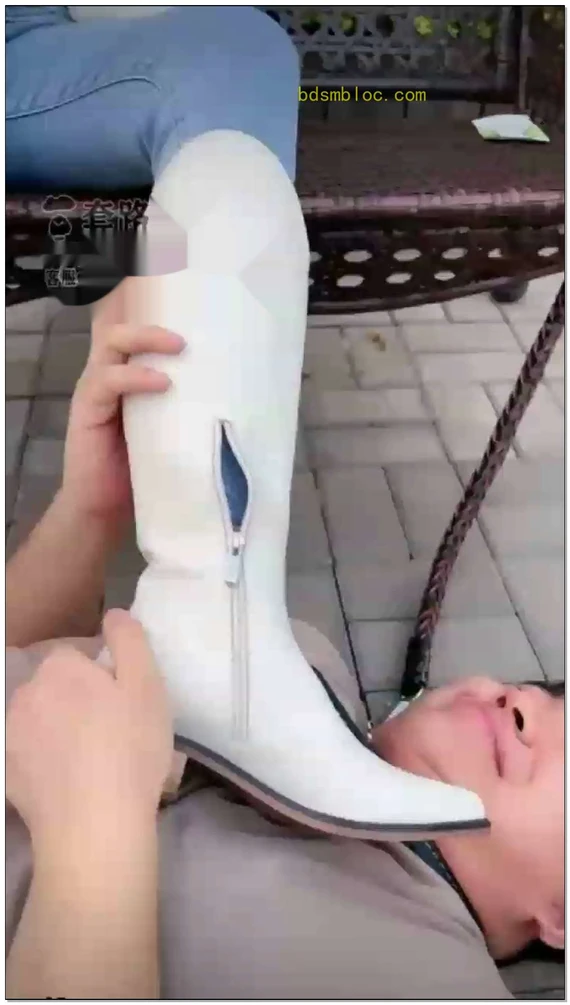 【简一】重磅户外库里丝骑乘