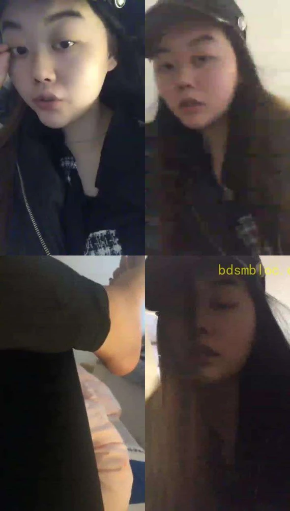 【蒂王攻QUEEN】吃屎喝尿都不配的狗杂种