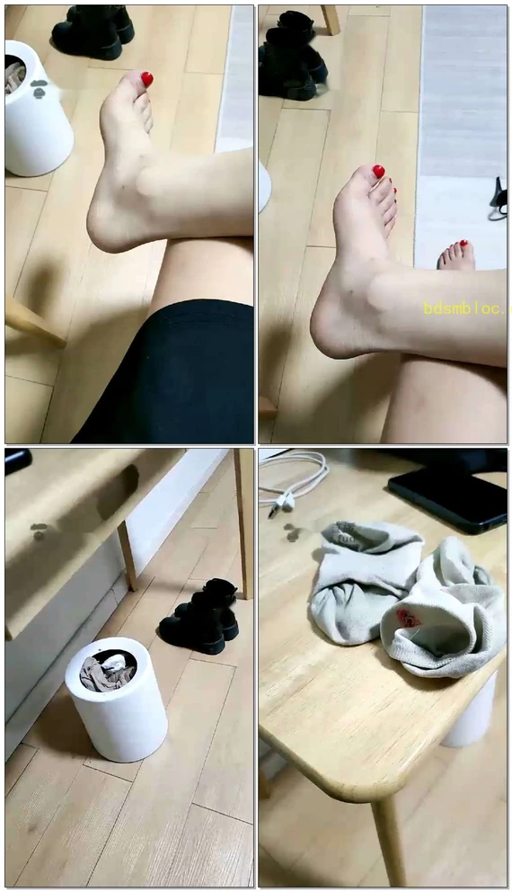 【冷色调】双王玩狗