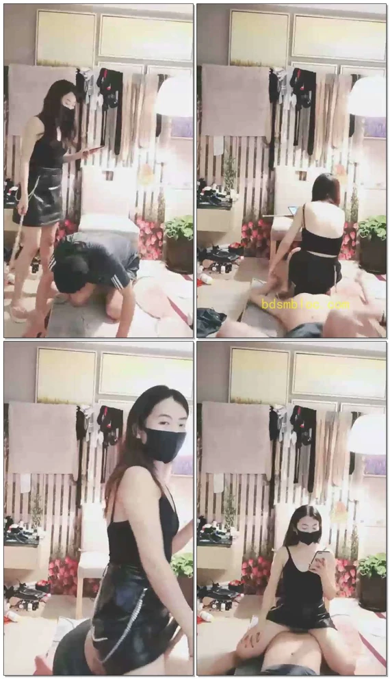 【依然S】骑马，顶档，圣水