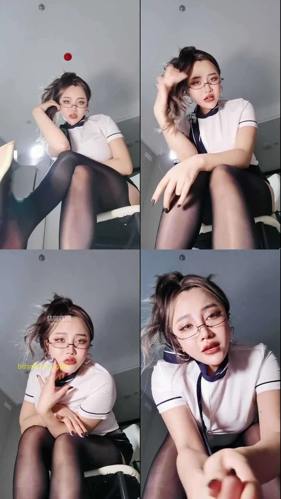 【虐心】不良老师的榨精