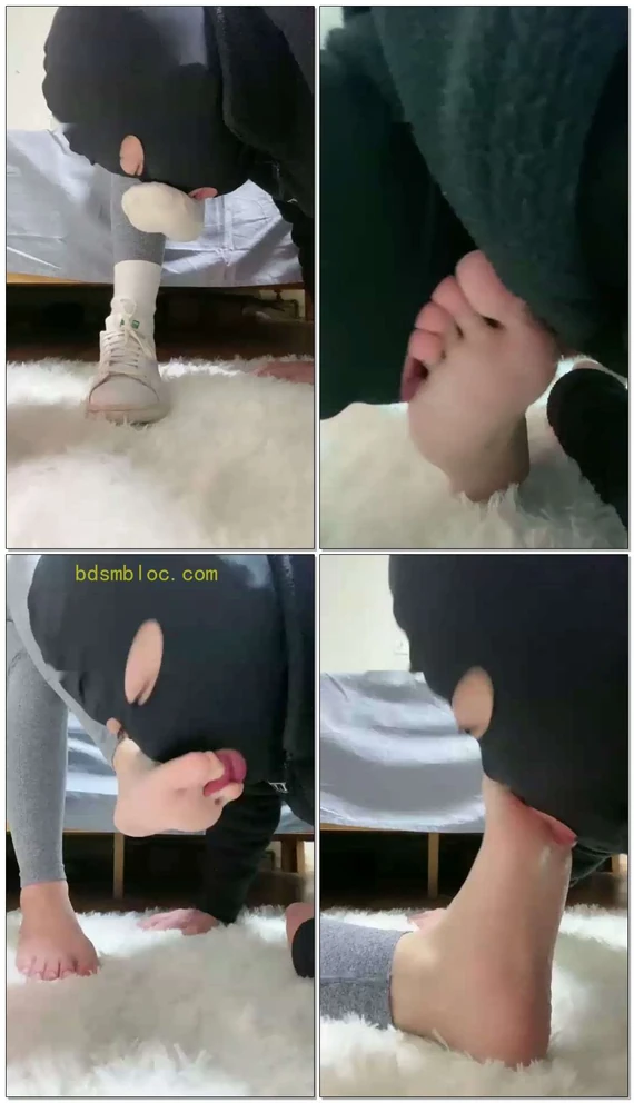 【罗宾s】棉袜，白鞋，瑜伽裤