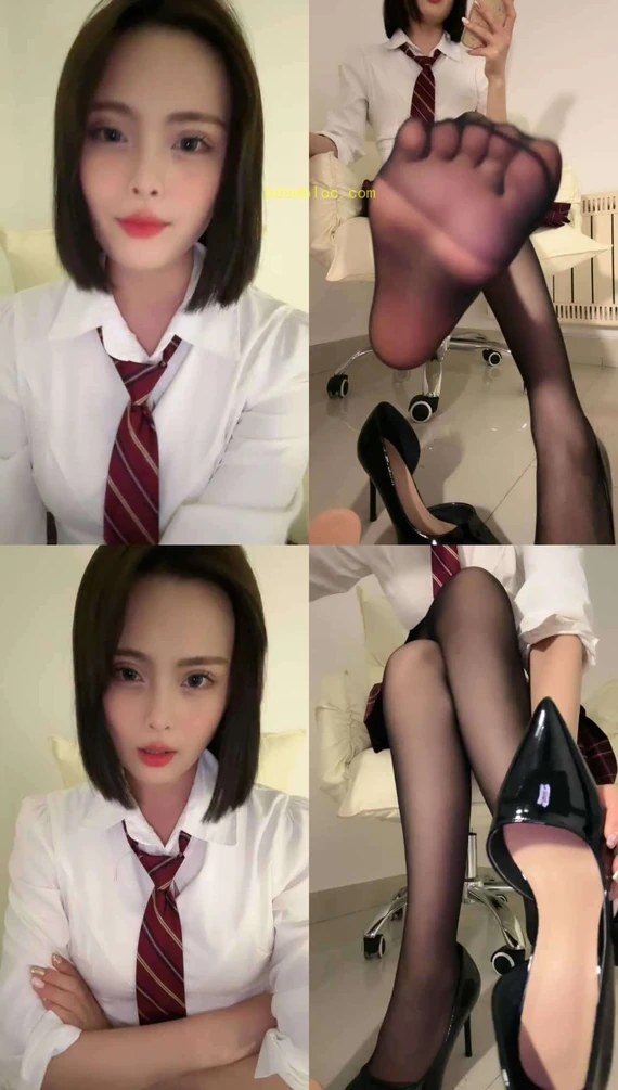【你的美女祖宗琳sS】香水狗的福利