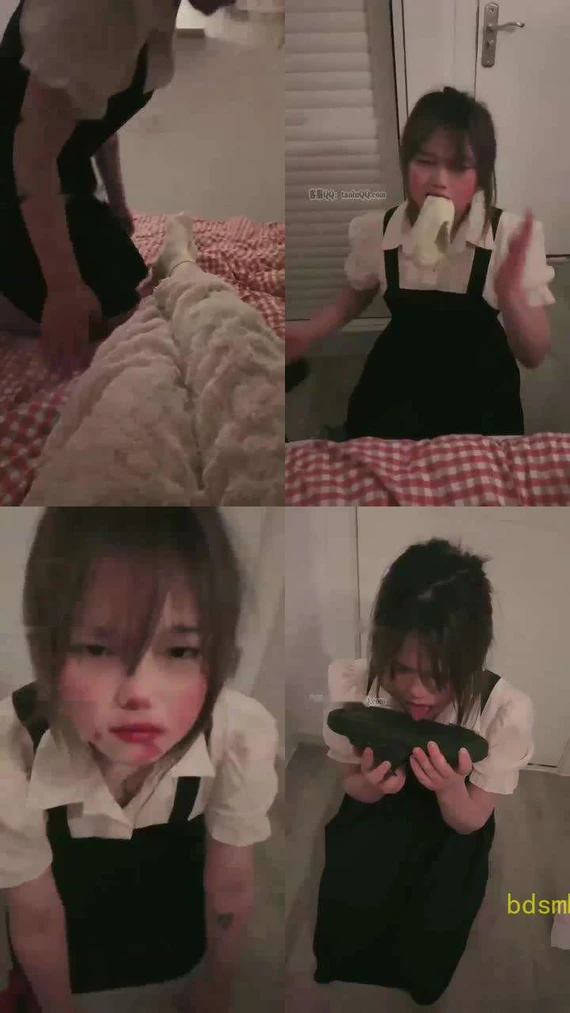 【貂蝉】懂得都懂