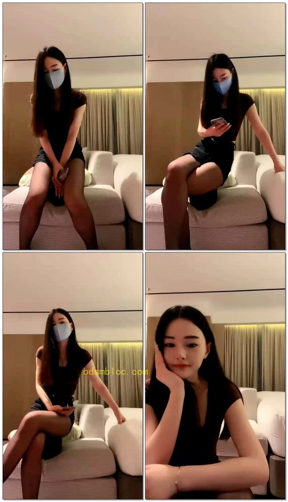 【仙女殿下】坐脸专场