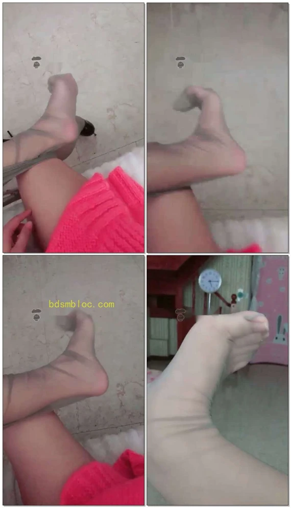 【兔粉粉女皇】重口辱骂，全程辱骂