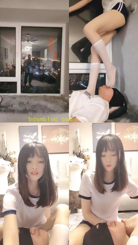 【丫丫在北京】榨精叫醒服务肾虚收割机