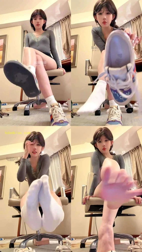 【一茶】红绿灯 酸臭棉袜上头寸流