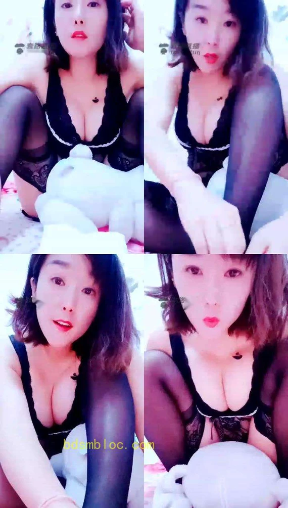 【艾丽莎女神】第一视角粗口.口水诱惑