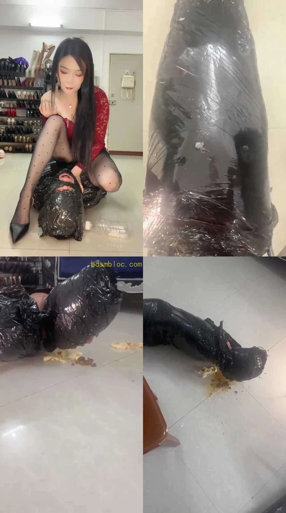 【甜心教主】直接黄金圣水