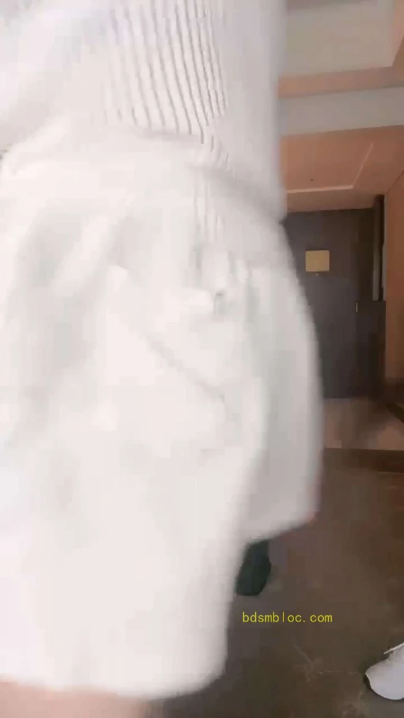 【梦二】双女主踩踏家奴