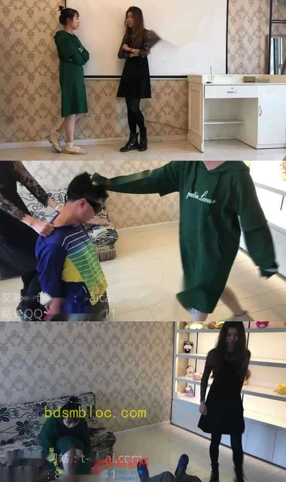 【超S·联盟】绝密任务