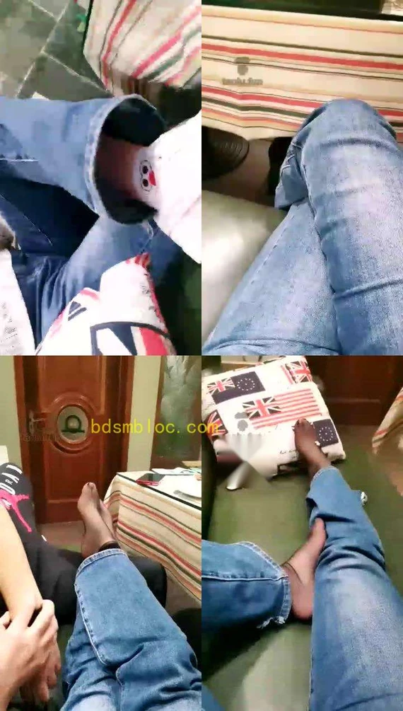 【丝皇女王】餐厅包房内