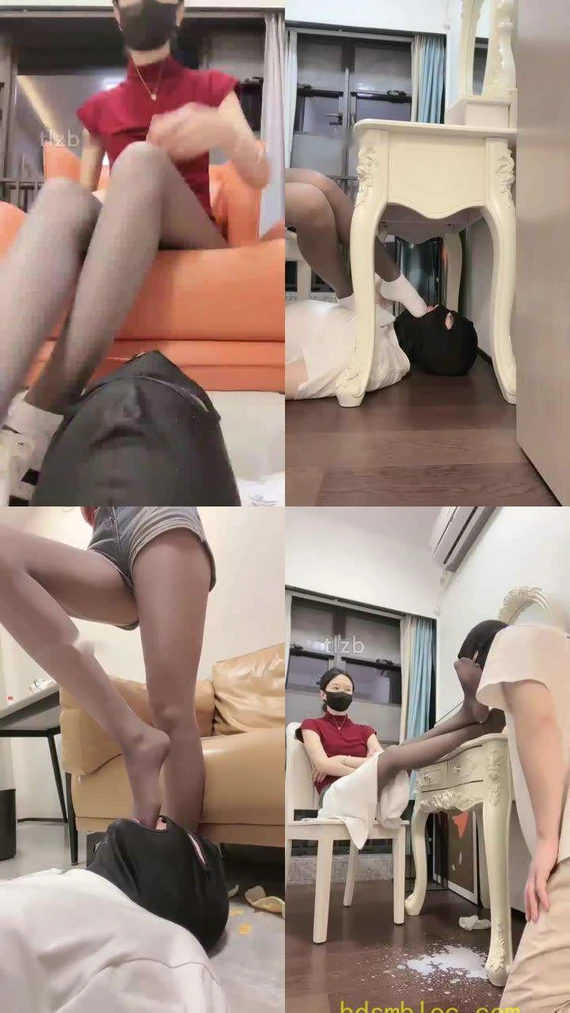 【万一】一是叫舔脚