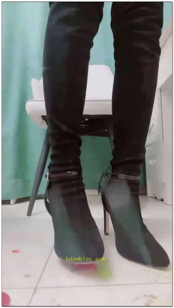 【内蒙娜美S】第一视角无脑榨吃干净