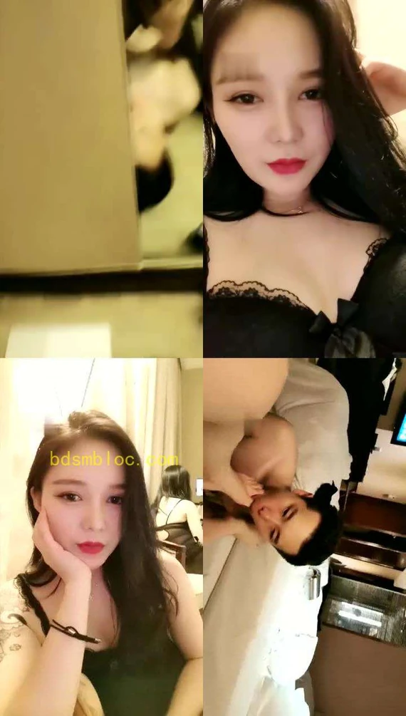 【筱月】调教斯文小奶狗