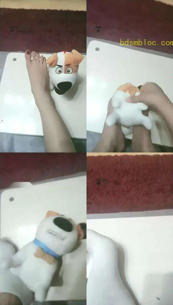 【天津玉主】第一视角羞辱