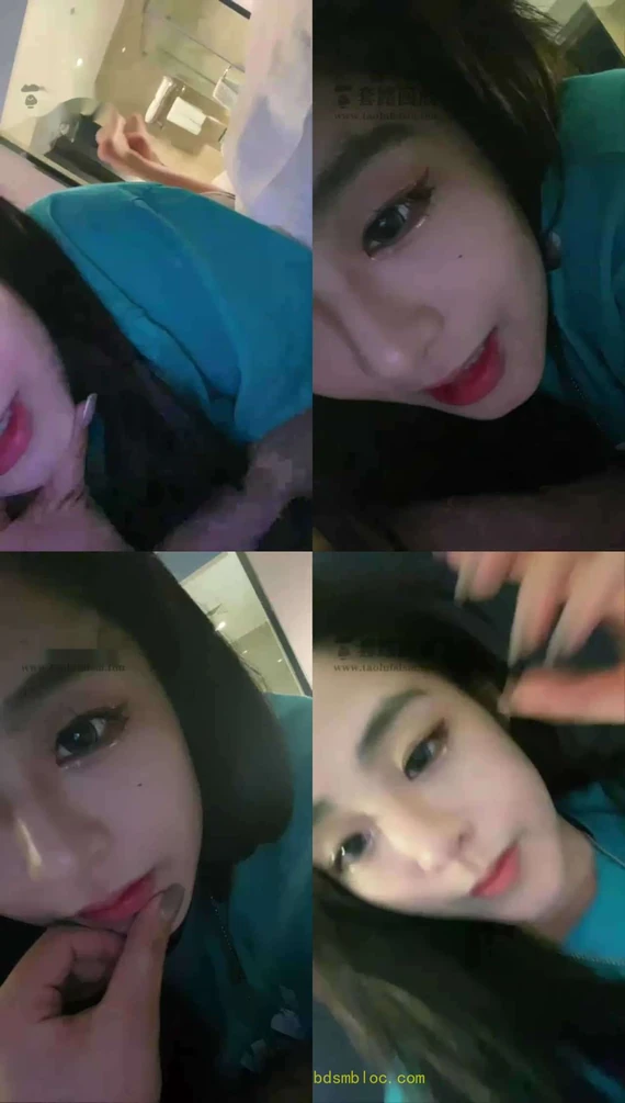 【不知名美女】第一视角裸足榨精