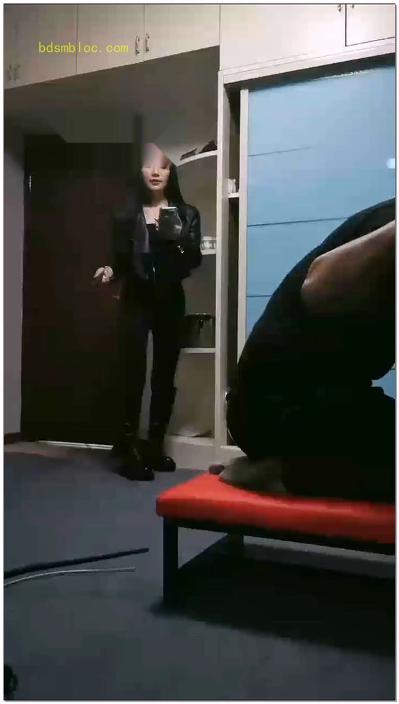 【Michelle傲雪s】牛儿后续逃跑的下场