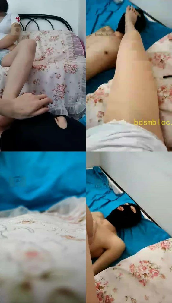 【冰心SS】脸皮踩脸