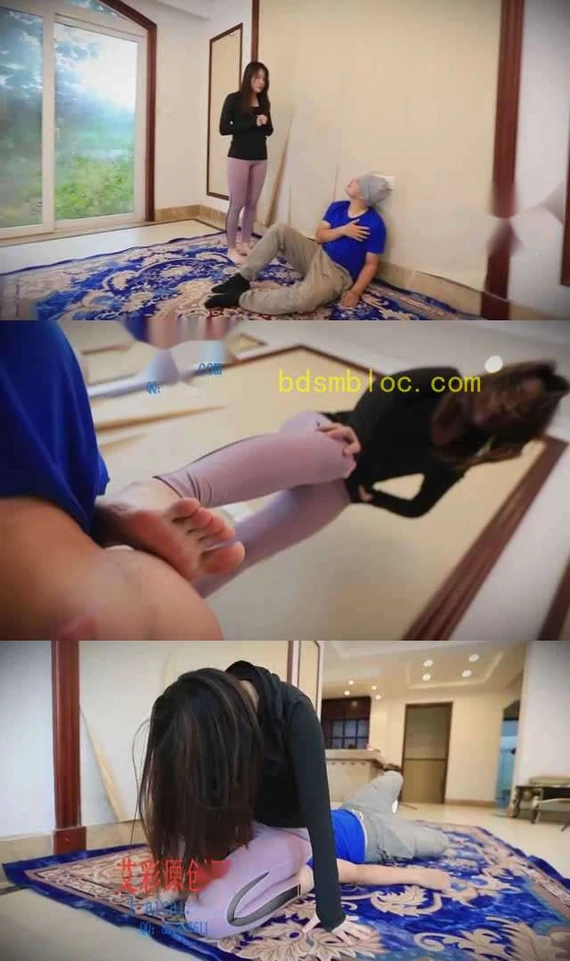 【HPL栖心之栈】临终的请愿