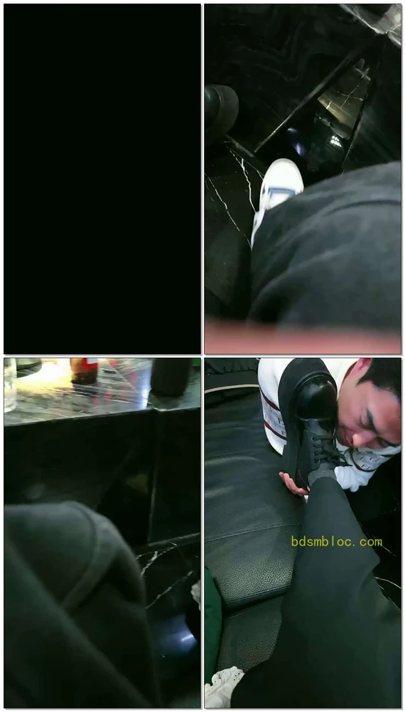 【刘二狗与素人的故事】开发研究生天生s素人小姐姐