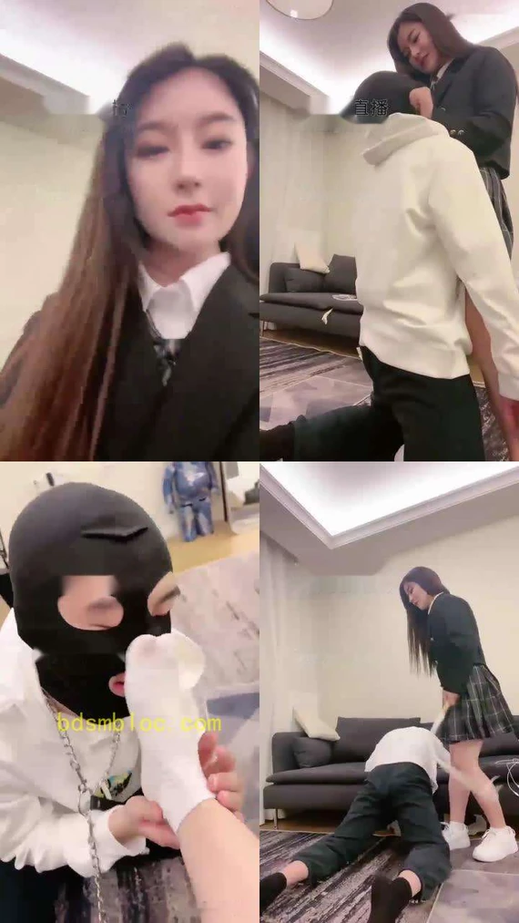 【风吟】开发同学初体验