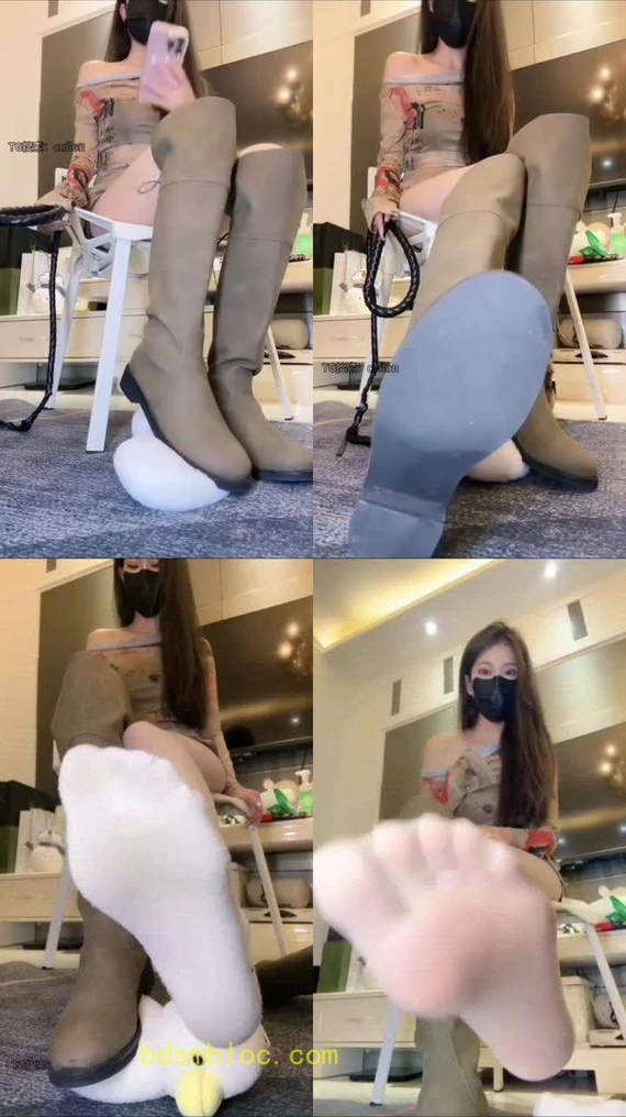 【镜镜】