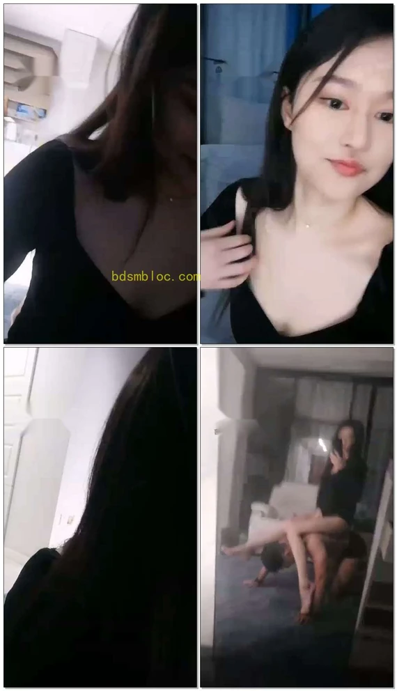 【上海暮烟S】舔舔脚脚喝喝圣水骑骑马