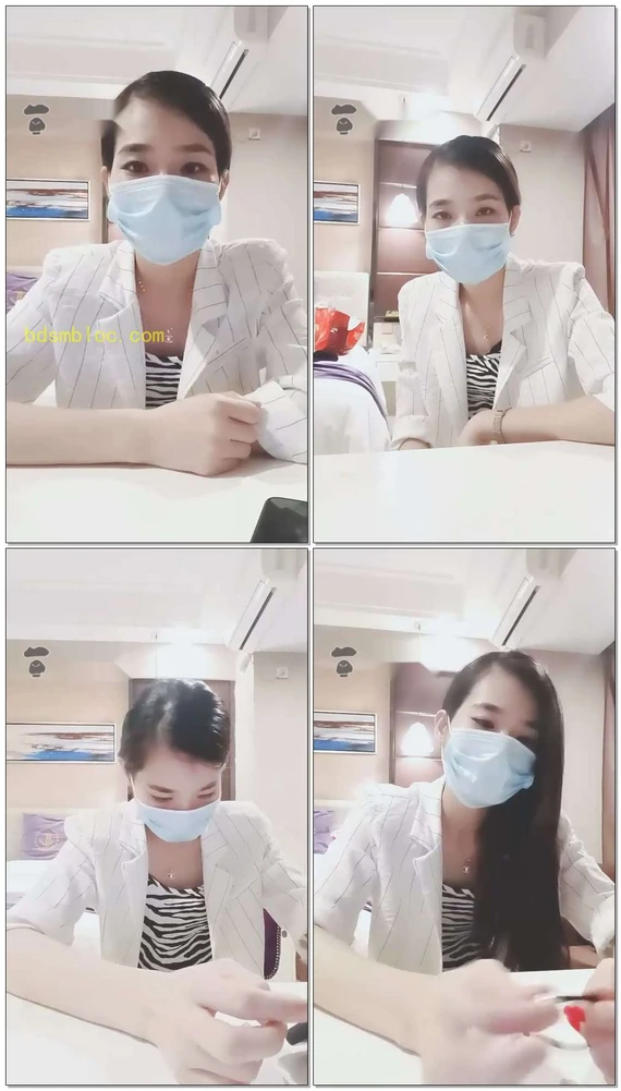 【多多S】没用的狗东西桌下伺候