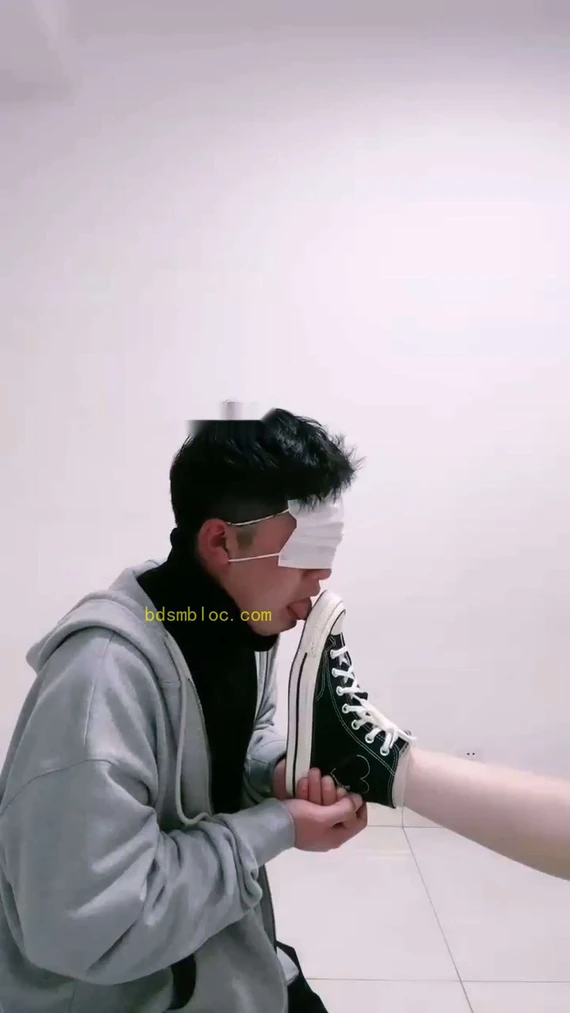 【罗宾】葬送女友后半生幸福