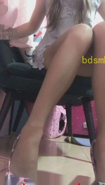 【兰儿小主】网t---新萌的红绿灯！