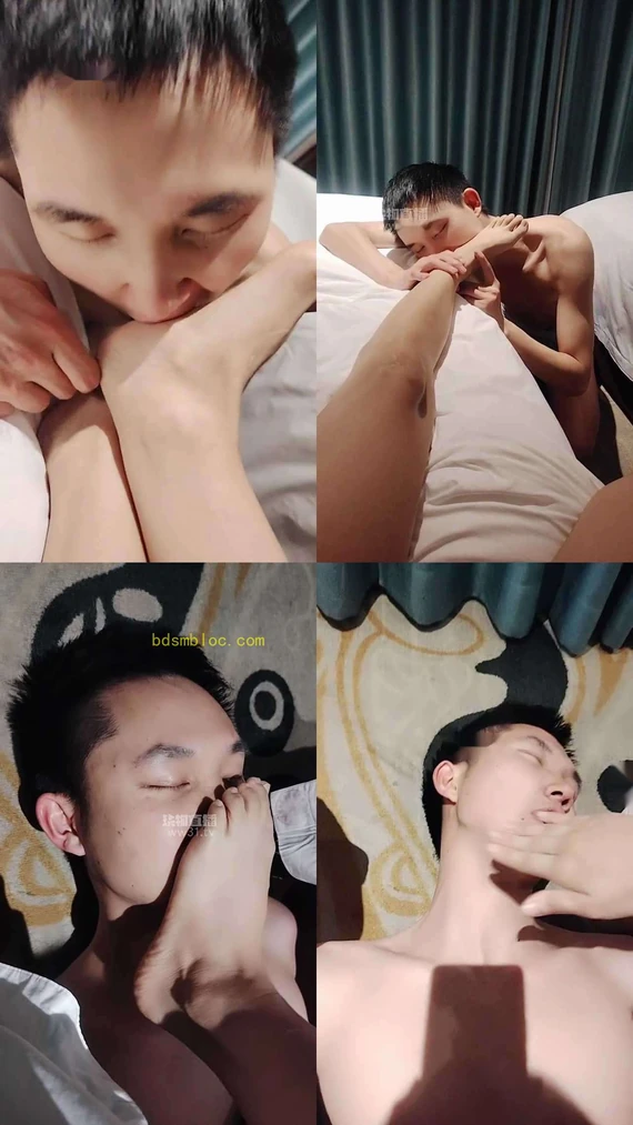 【鱼子酱s】真是不乖的东西