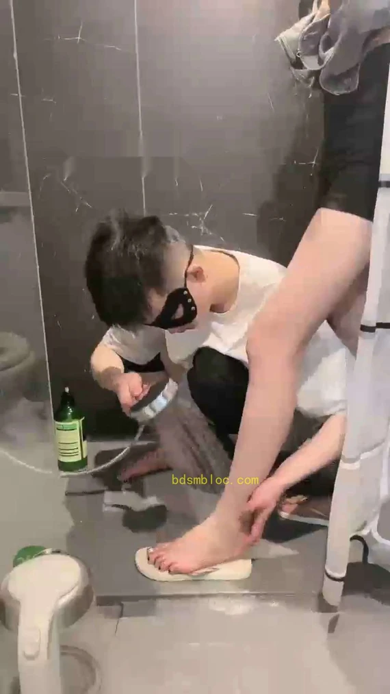 【万一】生活化调教女主人早起