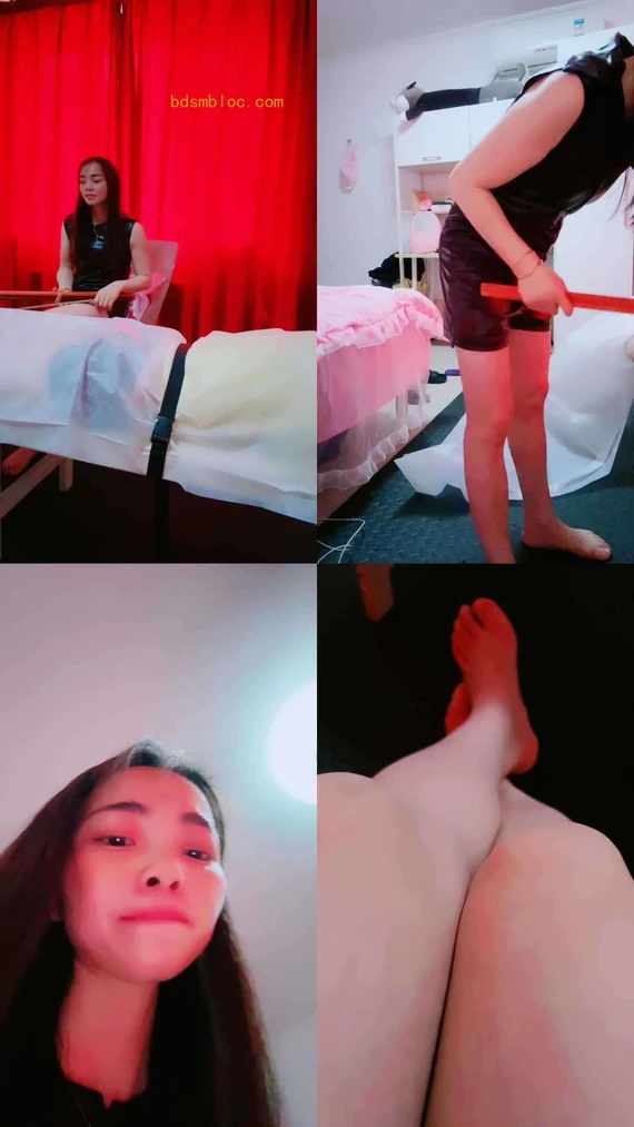 【北京艾琳】重度sp专场