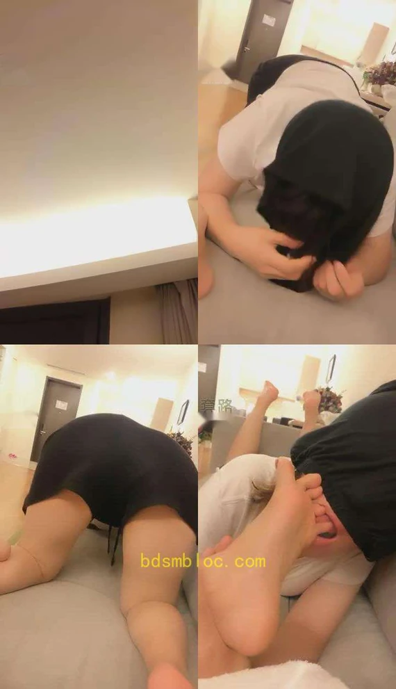 【妆主大大】骚B把网卡了