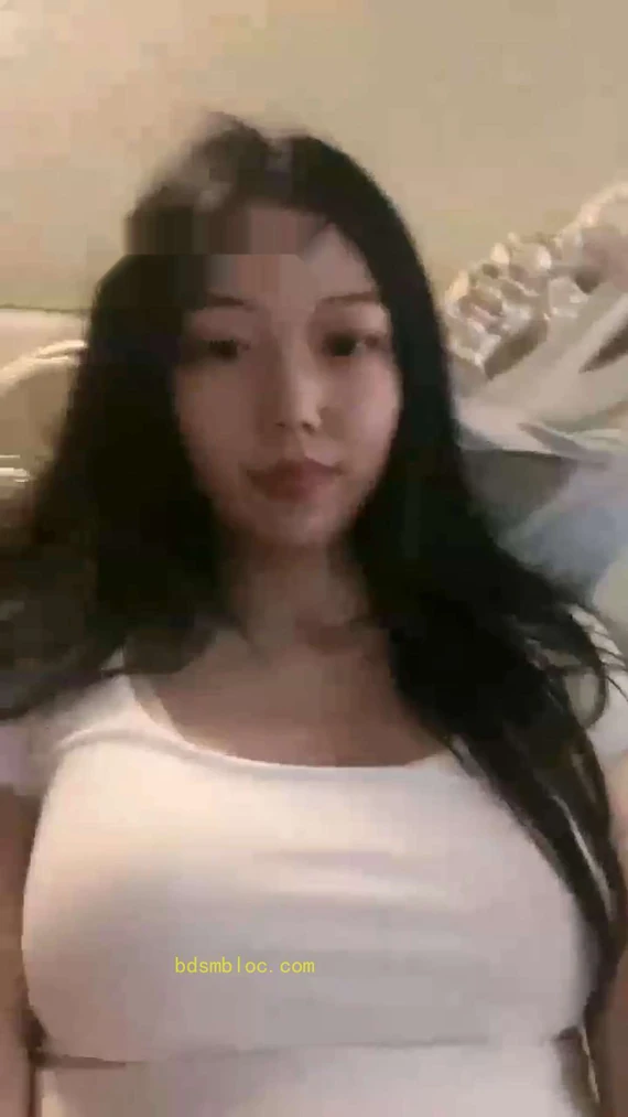 【佳佳】继续强制表哥圣水