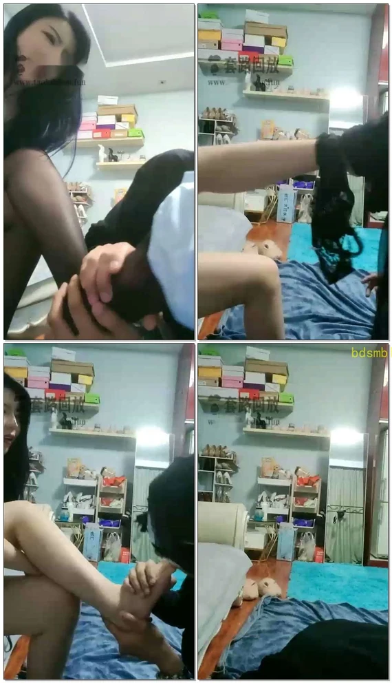 【仙飒】强制玩弟弟