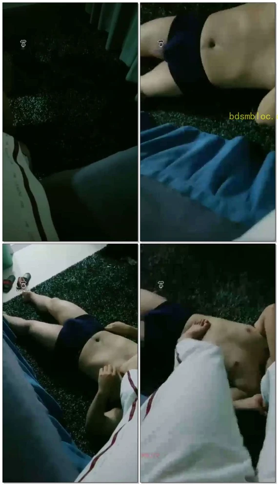 【短发S】下班虐狗，开森