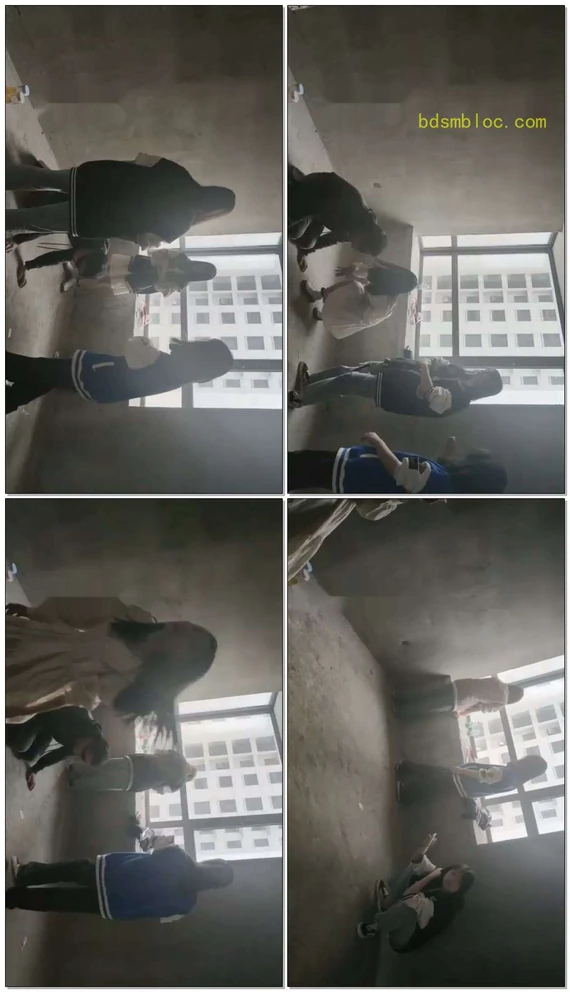 【最抗揍的是我吗】小姐姐欺负抗揍狗