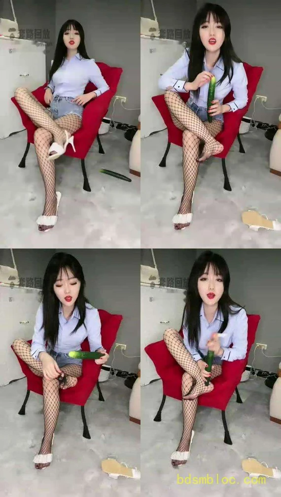 【浅夏大大】第一视角绿帽奴专场