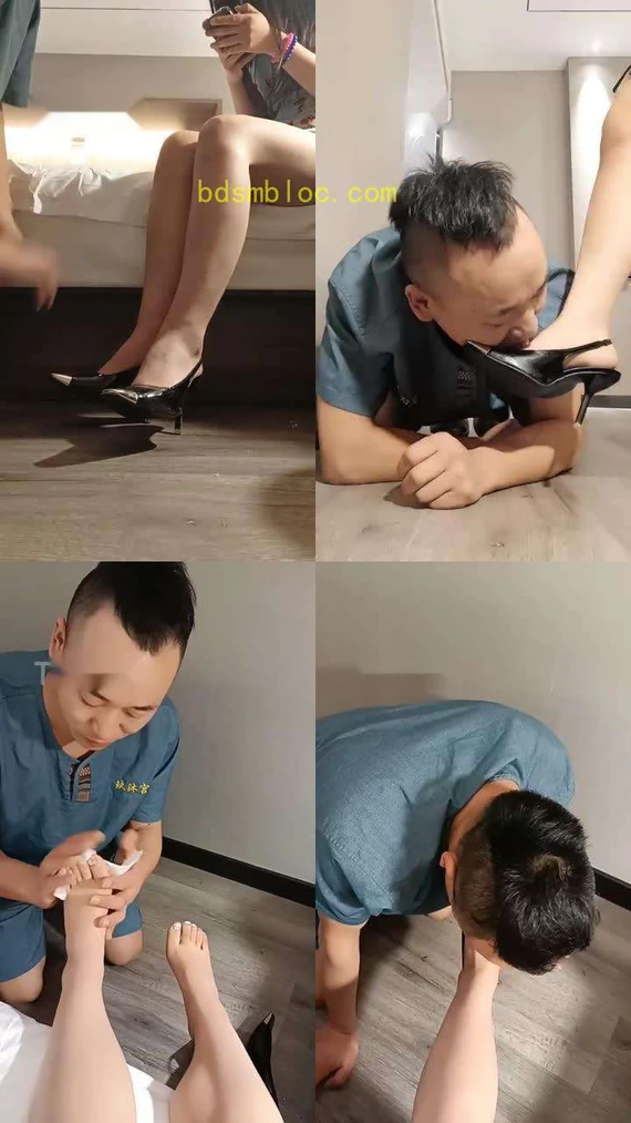【心理学】高颜值素人小姐姐
